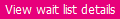image43.gif
