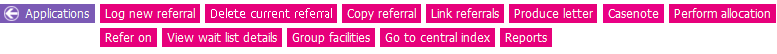 ReferralToolbar6PX.png
