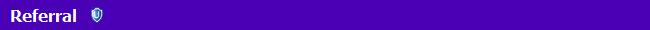 image23.gif