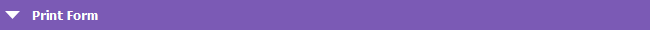 PrintForm650.png