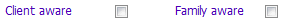 image223.gif