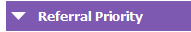 Referral_Priority.png
