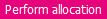 PerformAllocation__1_.png