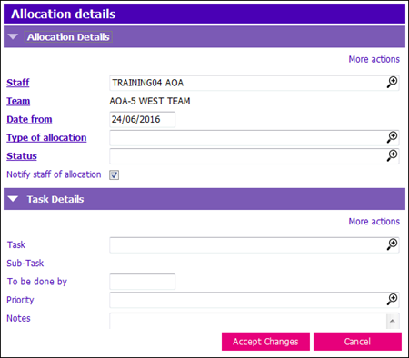 Allocation_DetailStaff.png