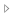 image110.gif