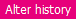 ButtonsAlterHistory.png