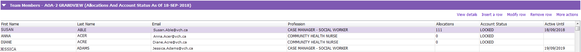 teammembers.png