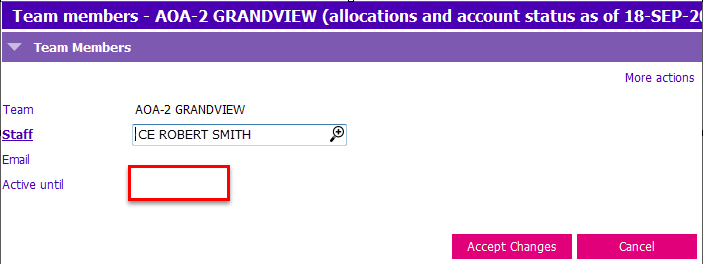 activeuntil.png