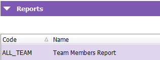 selectteamreport.png