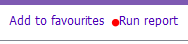 runreport__1_.png