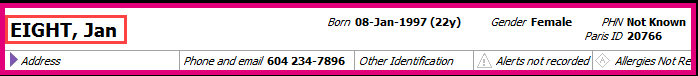 eight_jan.png