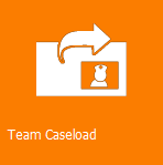 team_caseload.png