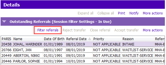 filter_referral.png