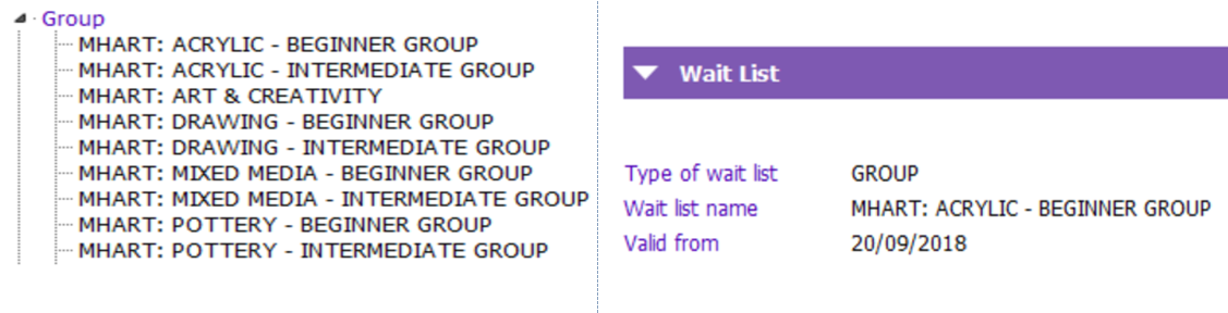 group_waitlist.png