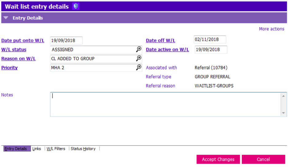 waitlist_assigned.png