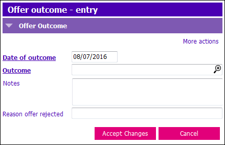 OfferOutcome.png