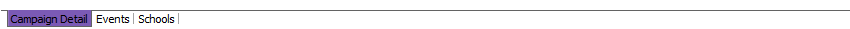 TabsCampaignDetail.png
