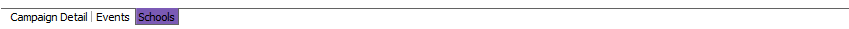 TabsSchools.png