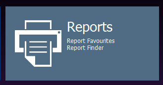 reportfinder.png
