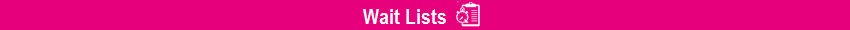 WaitListsPINK850.png