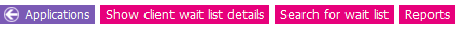 WaitListsToolBar.png