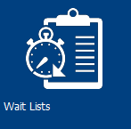 wait_lists.png