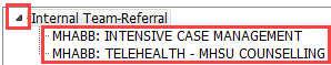 internal_team-referral.png
