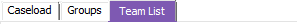 team_list.png