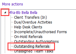 outstanding_referrals.png