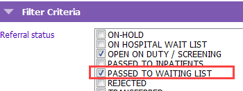 passed_to_WL.png