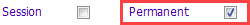permanent.png