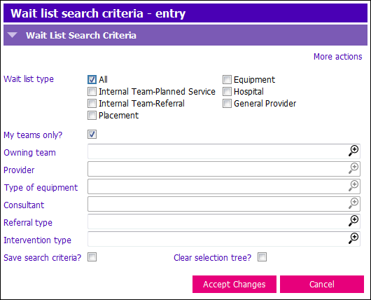 WaitlistSearchCriteria.png