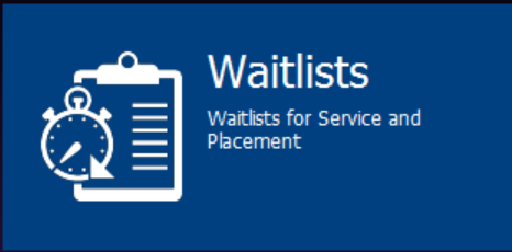 Waitlits__1_.png