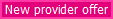 NewProviderOffer.png