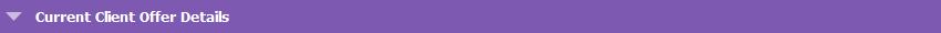 CurrentClientOfferDetails850.png