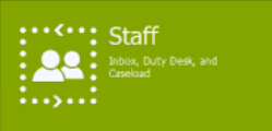 staff.png