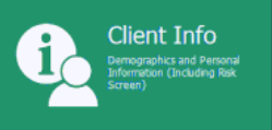 client_info.png