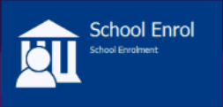 school_enrol.png