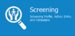 screening.png