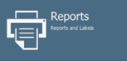 reports.png