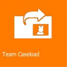 team_caseload.png