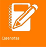 casenotes.png