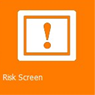 risk_screen.png