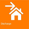 discharge.png