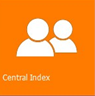 central_index.png