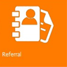 referral.png