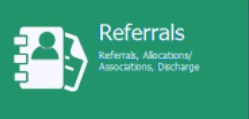 referrals.png