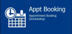 appt_booking.png