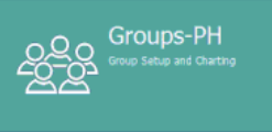 groups-ph.png