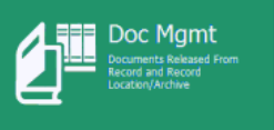 doc_mgmt.png